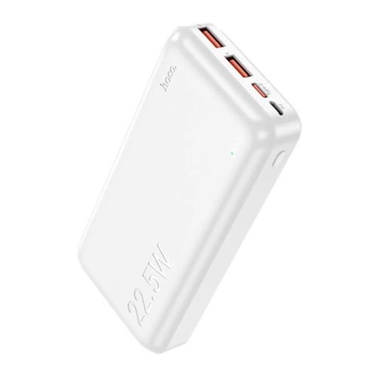 HOCO Powerbank 22.5W 20 000mah J101A