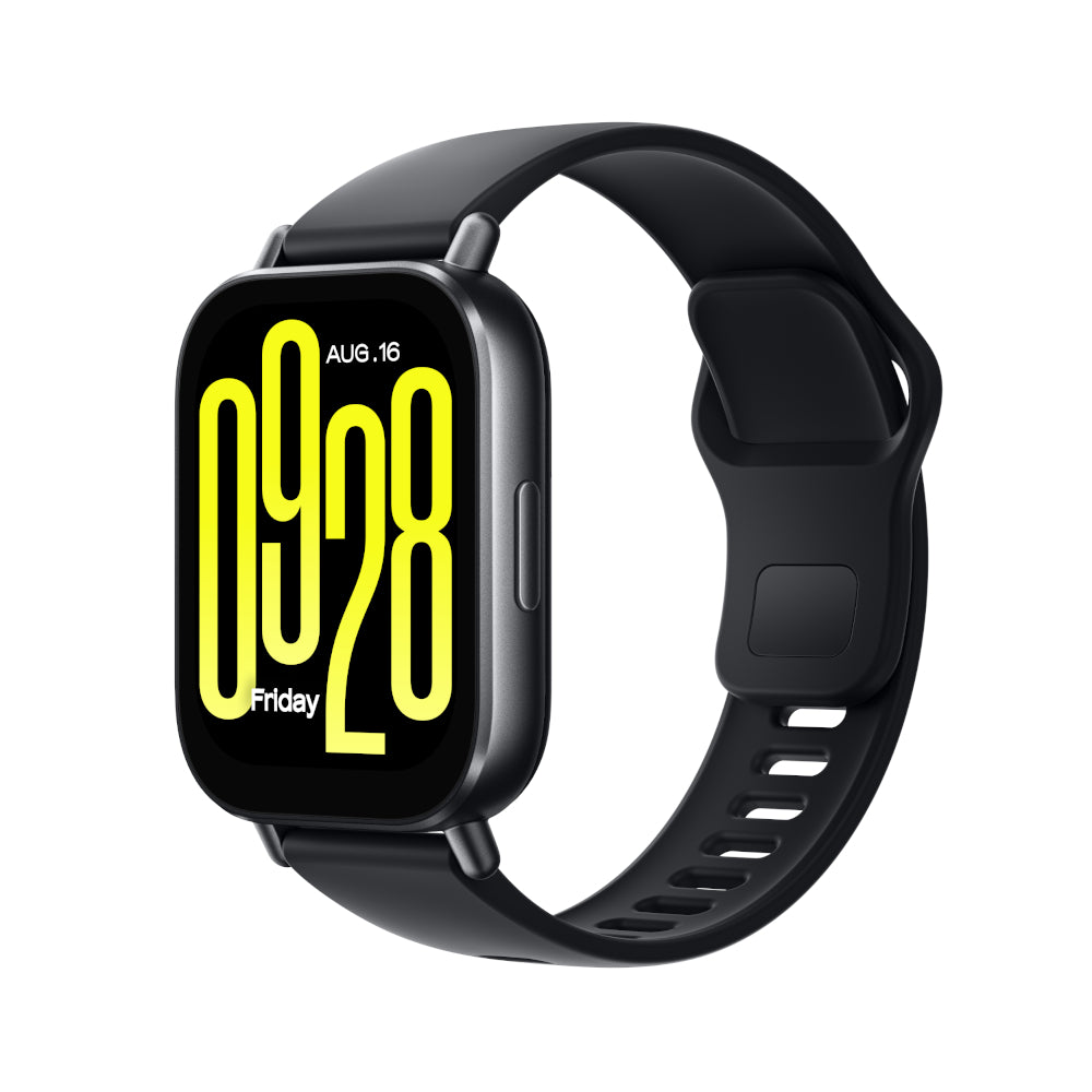 Xiaomi Redmi Watch 5 Active