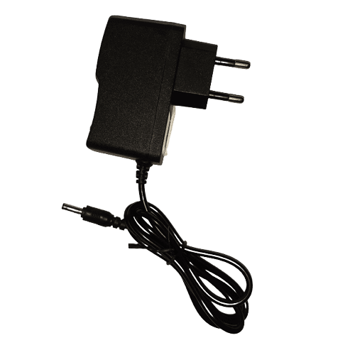 MECER Laptop Charger 5V 2A (10W) | 3.5 x 1.35mm Pin | Replacement for MECER Laptop Charger