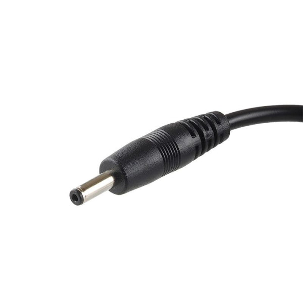Connex Laptop Charger 5V 2A (10W) | 3.5 x 1.35mm Pin | Replacement for Connex Laptop Charger