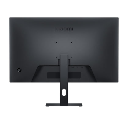 Xiaomi A24i 2026 24″ 144Hz Full HD 1080P IPS Office Monitor