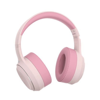 Astrum Hybrid ANC Headphone - Pink