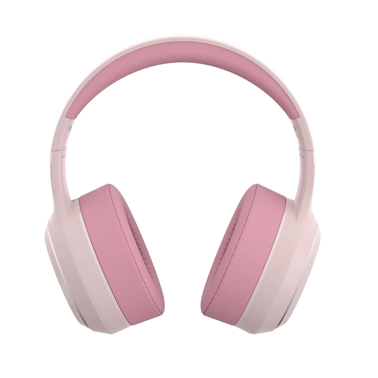 Astrum Hybrid ANC Headphone - Pink