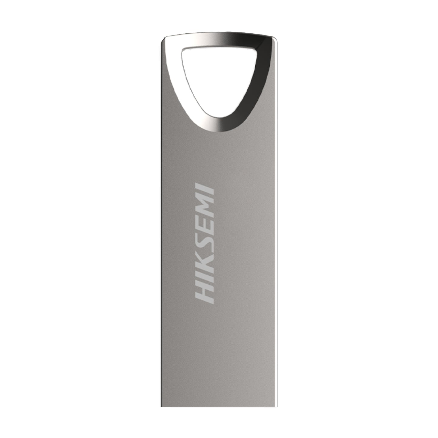Hiksemi Classic 16GB USB2.0 Flash Drive – Metal