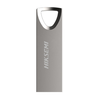 Hiksemi Classic 16GB USB2.0 Flash Drive – Metal