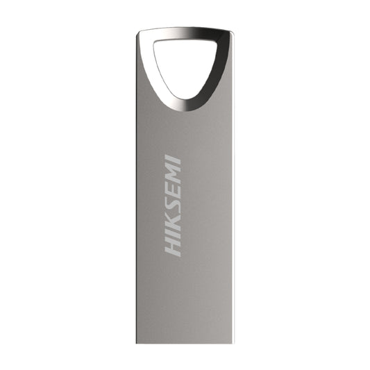 Hiksemi Classic 16GB USB2.0 Flash Drive – Metal