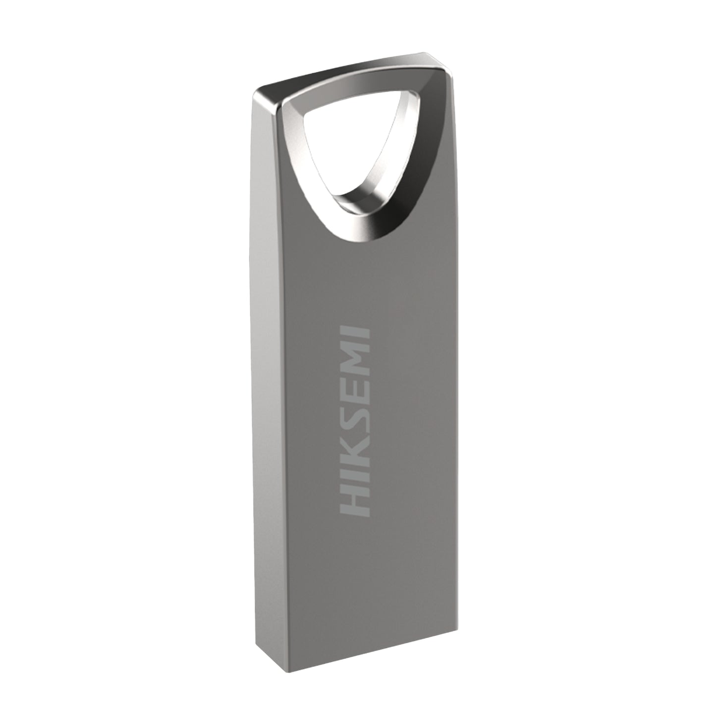Hiksemi Classic 16GB USB2.0 Flash Drive – Metal