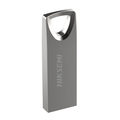 Hiksemi Classic 16GB USB2.0 Flash Drive – Metal