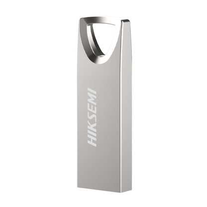 Hiksemi Classic 16GB USB2.0 Flash Drive – Metal
