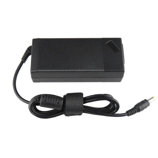 IBM Laptop Charger 16V 4.5A (72W) | 5.5 x 2.5mm Pin | Replacement for IBM Laptop Charger