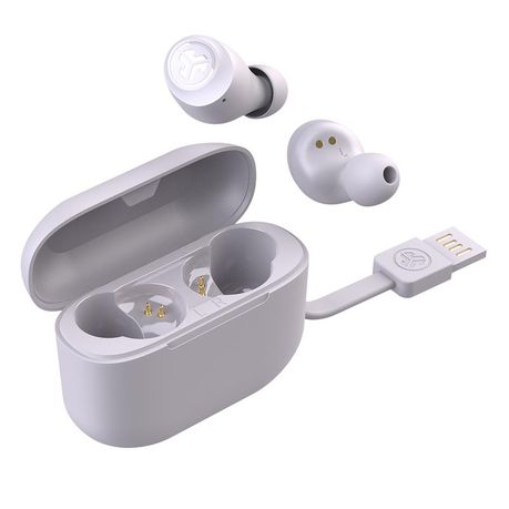 JLAB Go Air Pop True Wireless Earbuds