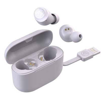 JLAB Go Air Pop True Wireless Earbuds