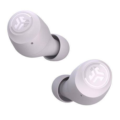 JLAB Go Air Pop True Wireless Earbuds