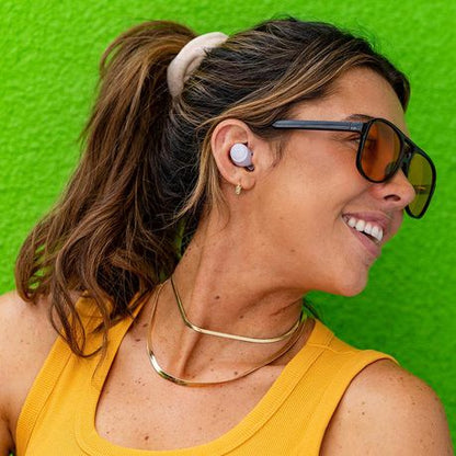 JLAB Go Air Pop True Wireless Earbuds
