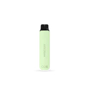 Airscream Pro LITE Device Starter Kit - Mint Green