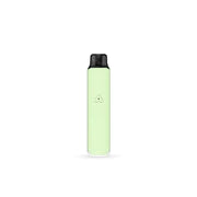 Airscream Pro LITE Device Starter Kit - Mint Green