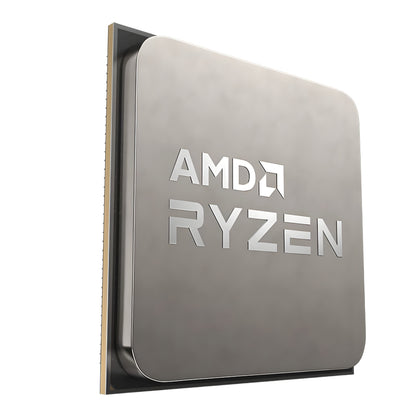 PCBuilder AMD Ryzen 5 5600GT LEVEL UP Core Upgrade Kit