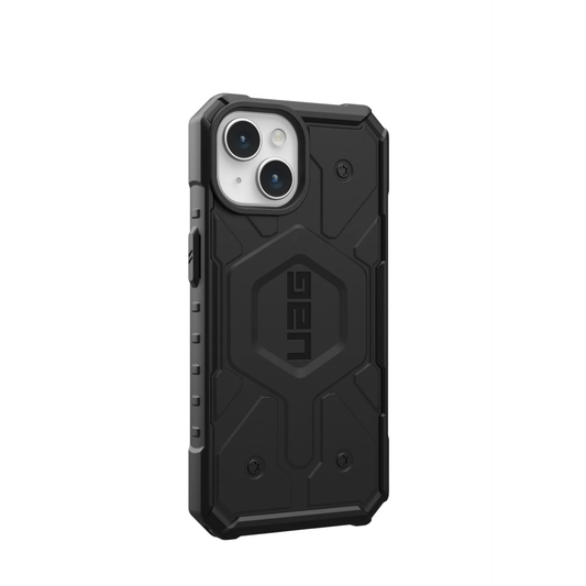 UAG Pathfinder MagSafe iPhone 13 Cover