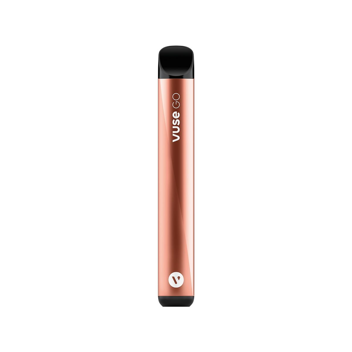 VUSE GO Watermelon Ice Disposable Vape 500 Puffs