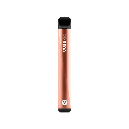 VUSE GO Watermelon Ice Disposable Vape 500 Puffs