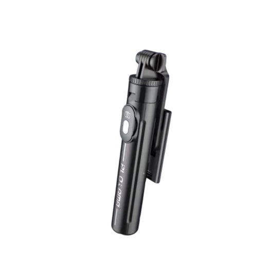 PLOKAMA Live-K7 Tripod Selfie Stick (Live Streaming Bracket) 110CM (1.1M)