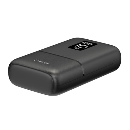 WINX GO Fast 2 10000mAh Power Bank PD20W