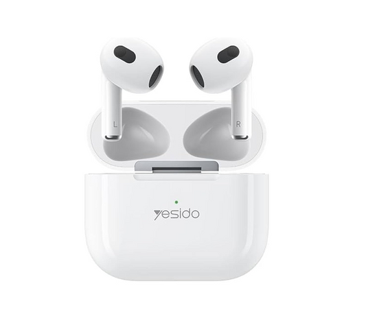 YESIDO Wireless Earbuds JB22