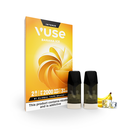 VUSE PODS & DISPOSABLES VAPES cellular trendz VUSE PODS & DISPOSABLES VAPES cellular trendz