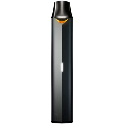 VUSE ePOD STARTERPACK Sharp. Sleek. Stylish.
