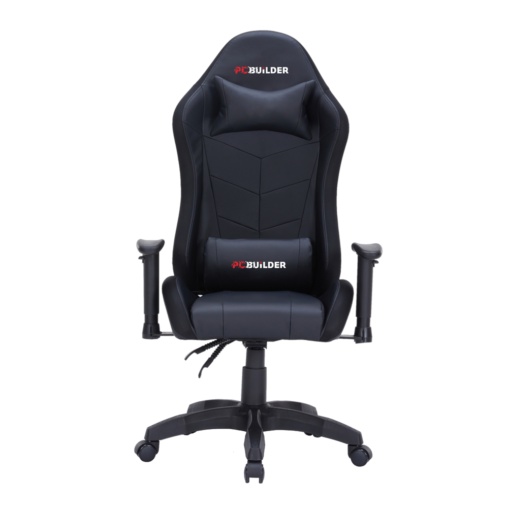 PCBuilder Navigator Lite Gaming Chair