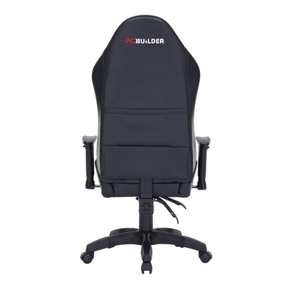 PCBuilder Navigator Lite Gaming Chair