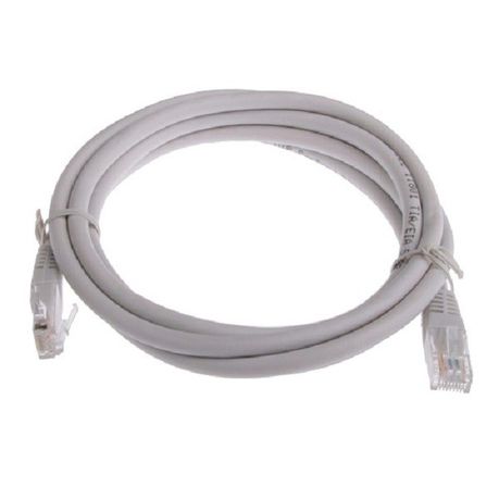 Cat5e LAN Network Cable - 5m