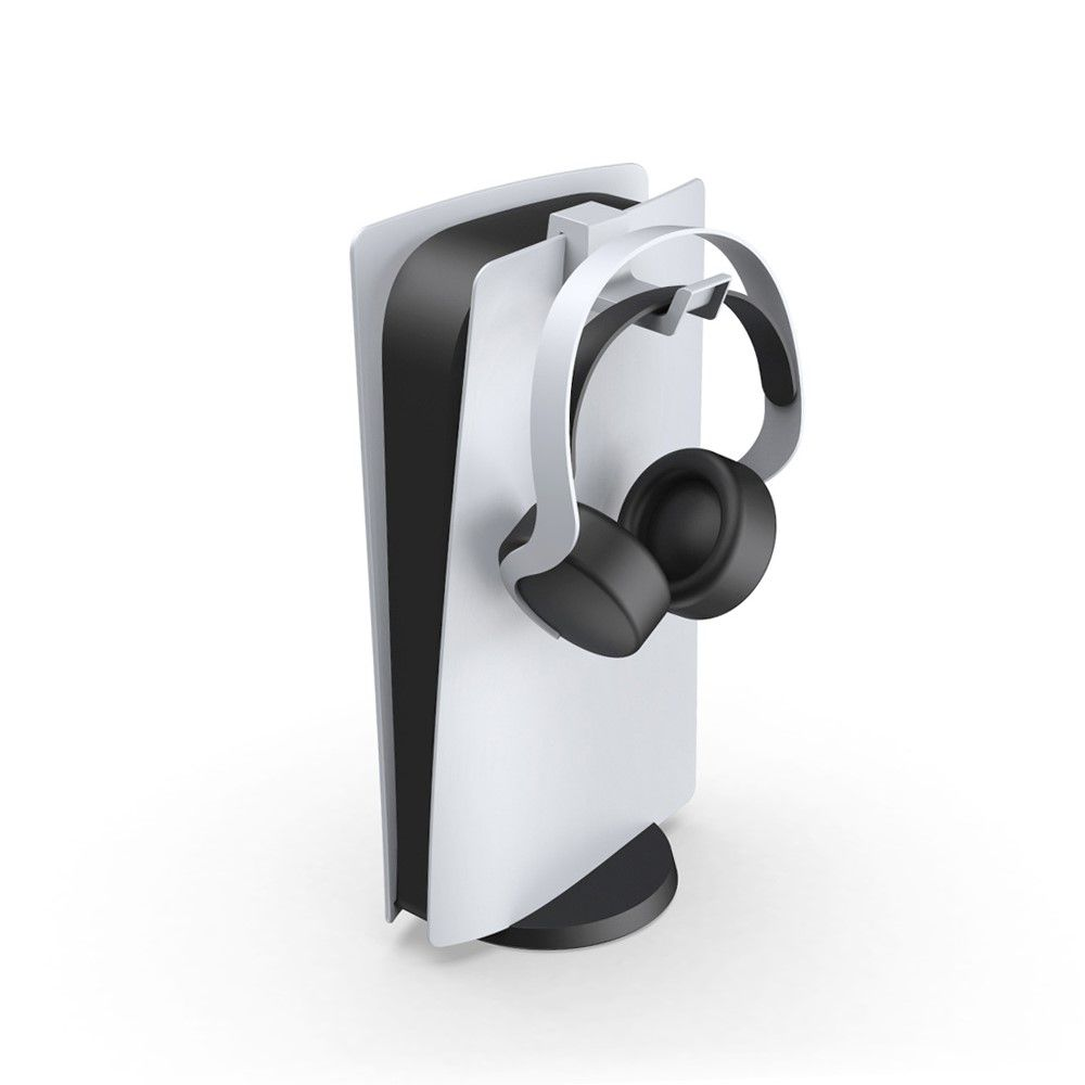 DOBE Headphone Hook for PS5
