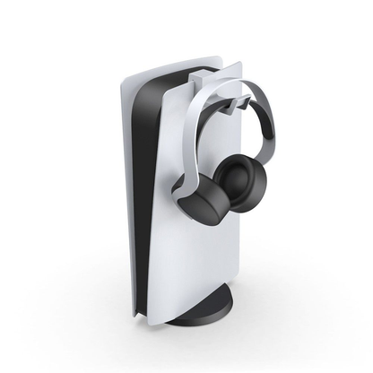 DOBE Headphone Hook for PS5