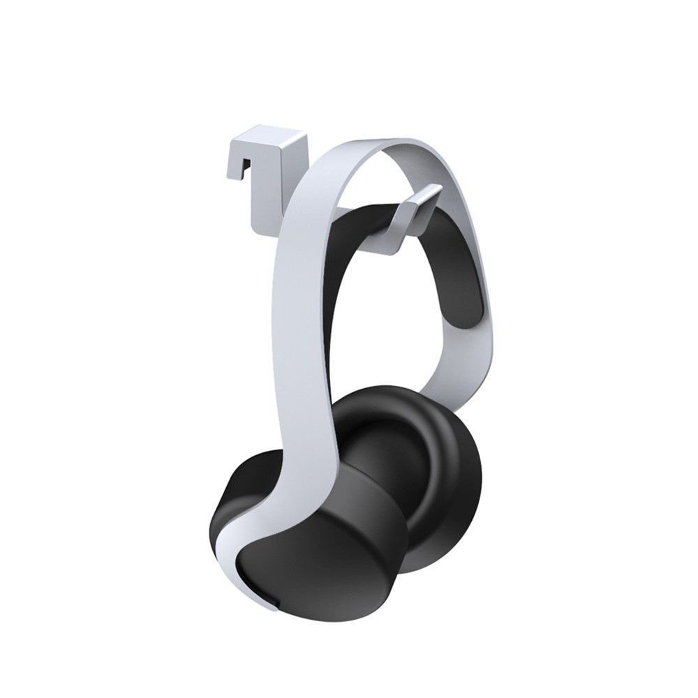 DOBE Headphone Hook for PS5