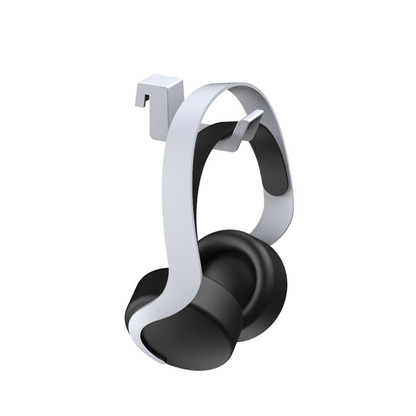 DOBE Headphone Hook for PS5