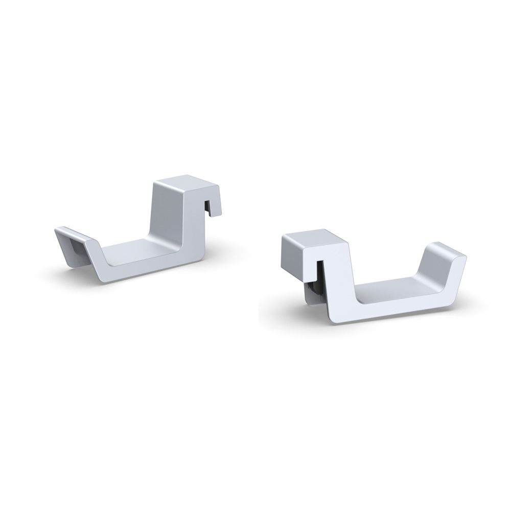 DOBE Headphone Hook for PS5