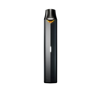 VUSE ePOD STARTERPACK Sharp. Sleek. Stylish.