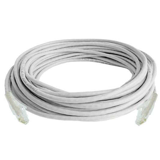 CAT6e LAN Network Cable - 10m