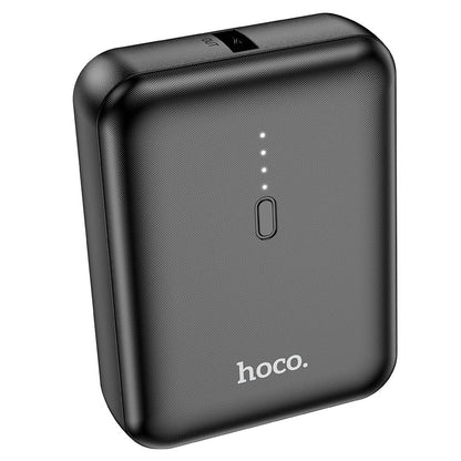 HOCO J96 Strider Mobile Power Bank 5000mah