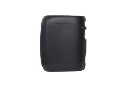 JVC Party Speaker with USB/TF and Bluetooth - XS-N3133PB