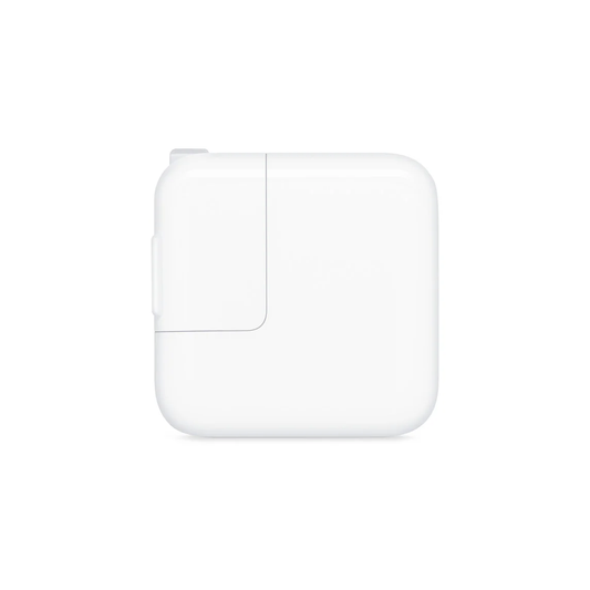 Apple 12W USB Power Adaptor