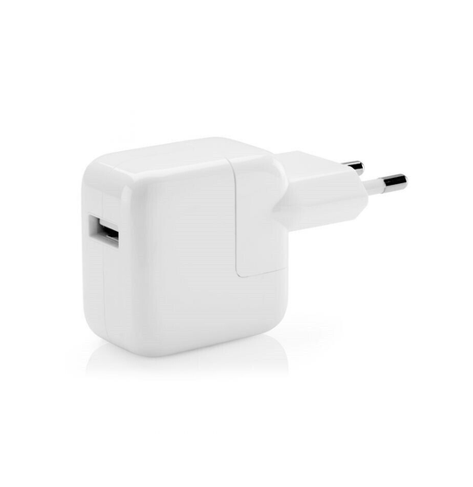 Apple 12W USB Power Adaptor