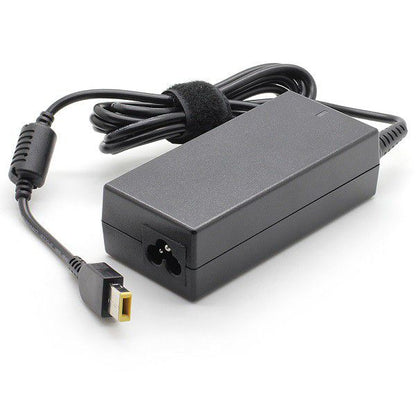 Lenovo Laptop Charger 20V 4.5A (90W) | USB Pin | Replacement for Lenovo Laptop Charger