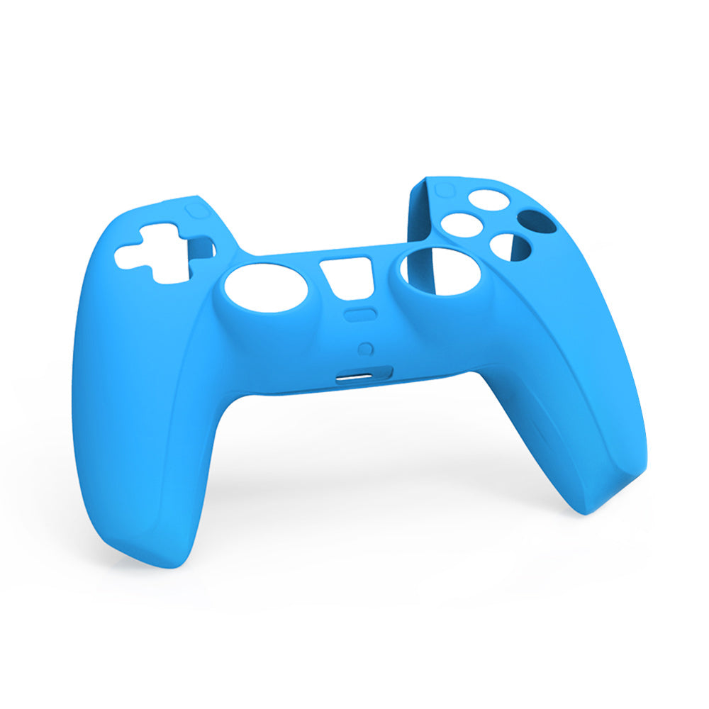 DOBE Silicone Protective Case For PlayStation 5 Controller