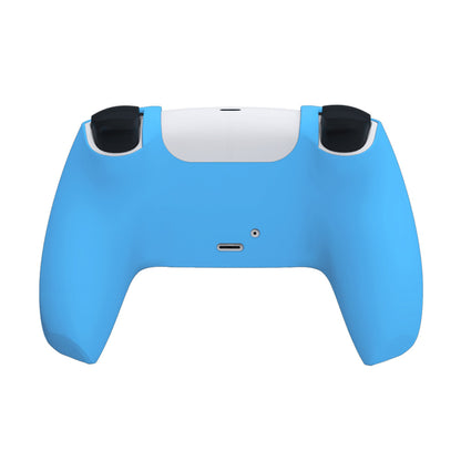 DOBE Silicone Protective Case For PlayStation 5 Controller
