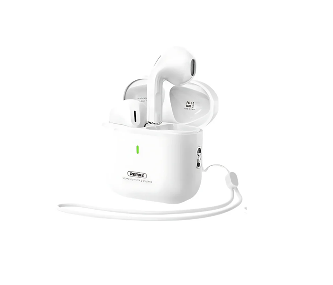REMAX Wireless Earbuds COZYBUDS - W27