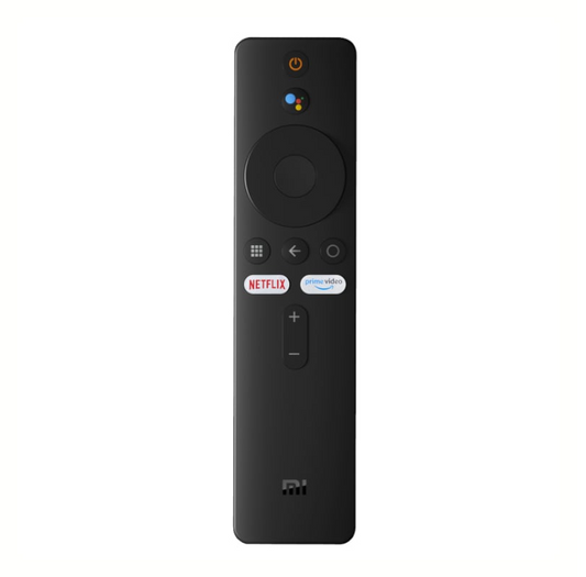 Xiaomi MI Remote For TV Box/Stick