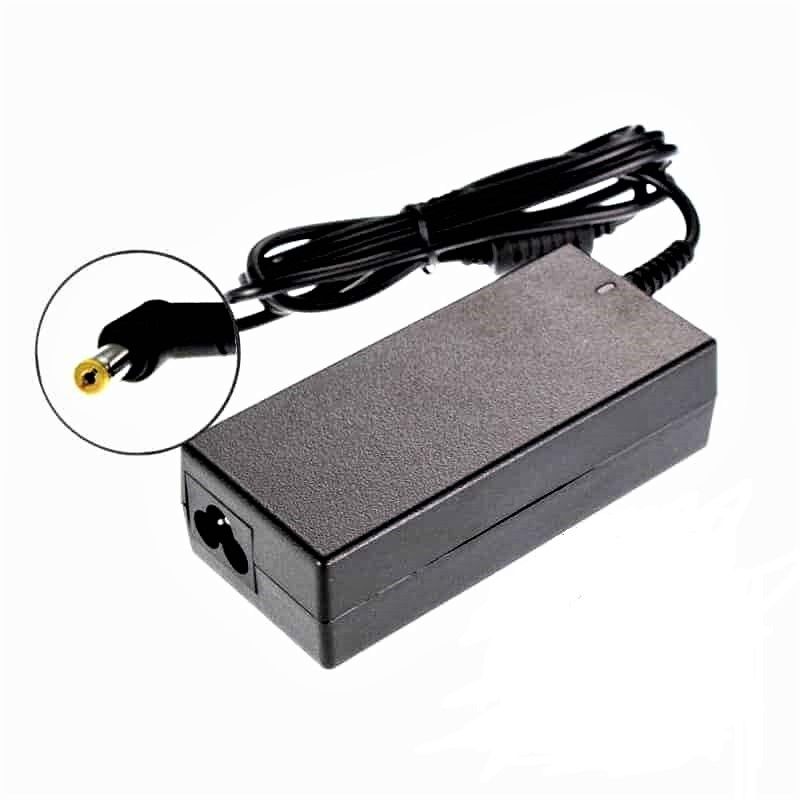 Acer Laptop Charger 19V 4.74A (90W) | 5.5 x 1.7mm Pin | Replacement for Acer Laptop Charger