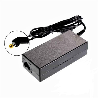 Acer Laptop Charger 19V 4.74A (90W) | 5.5 x 1.7mm Pin | Replacement for Acer Laptop Charger